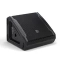 Produktbild: LD-Systems MON 10 A G3