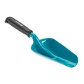 Produktbild: GARDENA Blumenkelle Qualitätsstahl mit Duroplastbeschichtung