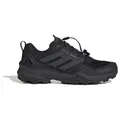 Produktbild: adidas Terrex - Skychaser - Multisportschuhe 42 | EU 42 schwarz