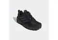 Produktbild: adidas TERREX TERREX SKYCHASER Wanderschuh