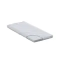 Produktbild: Träumeland: Wiegematratze sleepy 90 x 40 cm