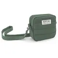 Produktbild: Hoppstar Tasche  laurel Midi