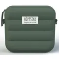 Produktbild: Hoppstar Tasche Midi laurel