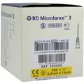 Produktbild: BD Microlance Kanüle 30 G 1/2 0,29x13 mm 100 St