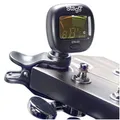 Produktbild: STAGG CTU-C3 Clip Tuner chromatic