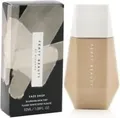 Produktbild: Fenty Beauty - Eaze Drop Foundation - Deckendes Foundation-make-up - eaze Drop Blurring Skin Tint 11 32 ml