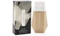 Produktbild: Fenty Beauty Eaze Drop Blurring 11 Medium mit neutralen Untertönen, Hauttönung, 32 ml