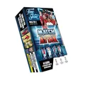 Produktbild: TOPPS Mega Tin Match Attax Cards UCL 24-25