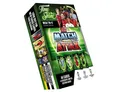 Produktbild: Topps Champions League Match Attax 2024/2025 / Mega Tin 3