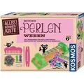 Produktbild: Perlen weben