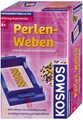 Produktbild: Kosmos Perlen Weben - Perlenset für Kinder - 6 Jahr(e) - Mehrfarbig