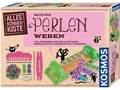 Produktbild: Kosmos Kunst/Bastelset für Kinder ab 6 Jahren, B-Ware