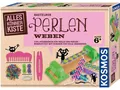Produktbild: Perlen weben