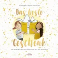 Produktbild: Das beste Geschenk | Ein Buch über Gottes Geschichte mit den Menschen | Bär