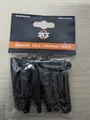 Produktbild: SKS 11381 ESC-Vario-Stecker schwarz (6er Pack)