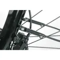 Produktbild: Angriff Esc-Vario 6 Pz Al Tasche 2257210801 SKS Fahrrad