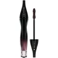 Produktbild: Le 8 Hypnôse Shades of Noir