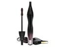 Produktbild: LANCOME Mascara HYPNÔSE mascara #03 noir grenat 6,2ml