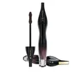 Produktbild: Lancôme HYPNÔSE mascara #03 noir grenat 6,2ml