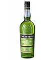 Produktbild: Chartreuse Green 0,7l 55%