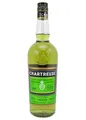 Produktbild: Chartreuse Grün Likör (1 x 700 ml)