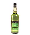 Produktbild: (56,78€/l) Chartreuse grün Likör 55% Liqueur 0,7l Flasche