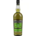Produktbild: Chartreuse Green 0,7l 55%