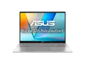 Produktbild: ASUS Vivobook S16 S3607QA-PL004W, Copilot+ PC - 16 Zoll Qualcomm Snapdragon X X1-26-100 GB 512 Adreno™ Onboard Graphics Windows 11 Home