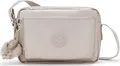 Produktbild: Kipling Abanu M 4 Liter Crossbody-Tasche KI6831 Metallic Glow