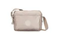Produktbild: KIPLING Umhängetasche Basic Plus, Polyamid