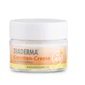 Produktbild: Diaderma Karotten Creme plus Q10 50 ml