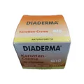 Produktbild: DIADERMA KAROTTEN CREME Tag & Creme Q10