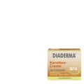 Produktbild: Diaderma Karotten-Creme 2in1 Tagescreme & Nachtcreme Q10 Vitamin ACE