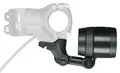 Produktbild: Busch+Müller ML MonkeyLink IQ-X E 150LUX 6-60V Ebike Connect B+M