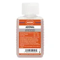 Produktbild: Adox ADONAL Konzentrat 100 ml