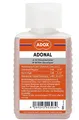 Produktbild: ADOX ADONAL 100 ml Konzentrat (Rodinal) (Angebot)