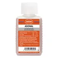 Produktbild: ADOX ADONAL RODINAL Film Developer Universal 100 ml