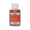 Produktbild: ADOX ADONAL 100 ml Konzentrat Filmentwickler Entwickler Fotochemie