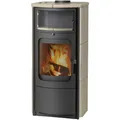 Produktbild: HARK Kachelofen 