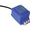 Produktbild: Conrad Components Hochleistungstransformator 230 (BV06/035)