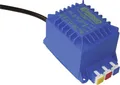 Produktbild: BV06/035 Hochleistungstransformator 230V