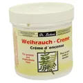 Produktbild: WEIHRAUCH CREME im Tiegel 250 ml