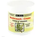 Produktbild: Weihrauch Creme im Tiegel 250 ml