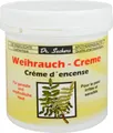 Produktbild: Dr. Sachers Weihrauch-Creme für gereizte und empfindliche Haut, 250 ml Creme