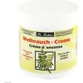 Produktbild: Weihrauch Creme im Tiegel 250 ml