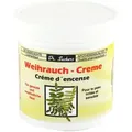 Produktbild: Weihrauch Creme