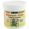 Produktbild: Dr. Sacher´s Weihrauch-Creme