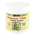 Produktbild: 2x WEIHRAUCH CREME im Tiegel 250 ML