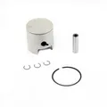 Produktbild: ATHENA Cast Piston Ø 47,55 mm for Athena Big Bore Cylinder Ki - 080002.B
