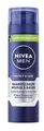 Produktbild: Nivea Men Rasierschaum 200 ml - Schutz & Pflege Definition